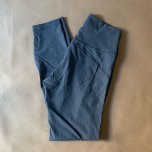 lululemon In Movement Tight